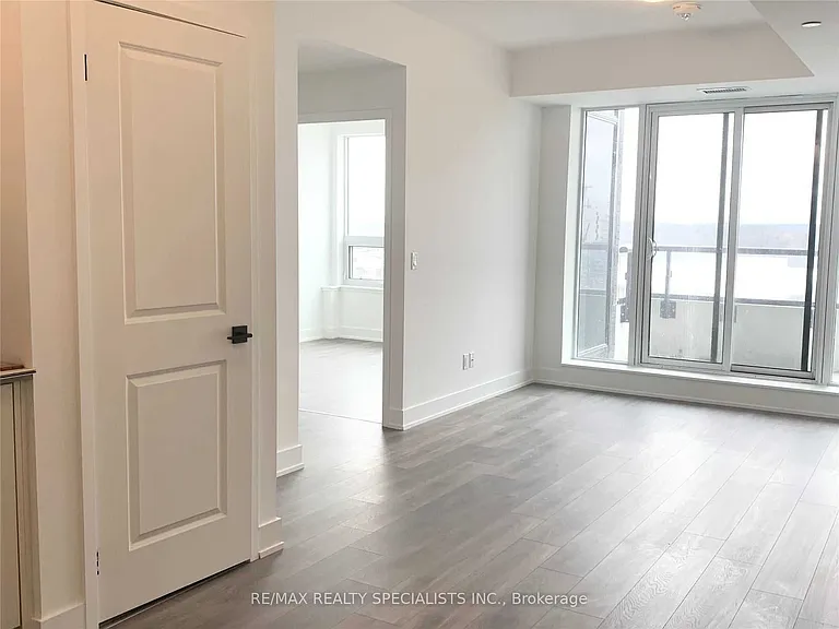 2489 Taunton Rd #1217 — Photo 12