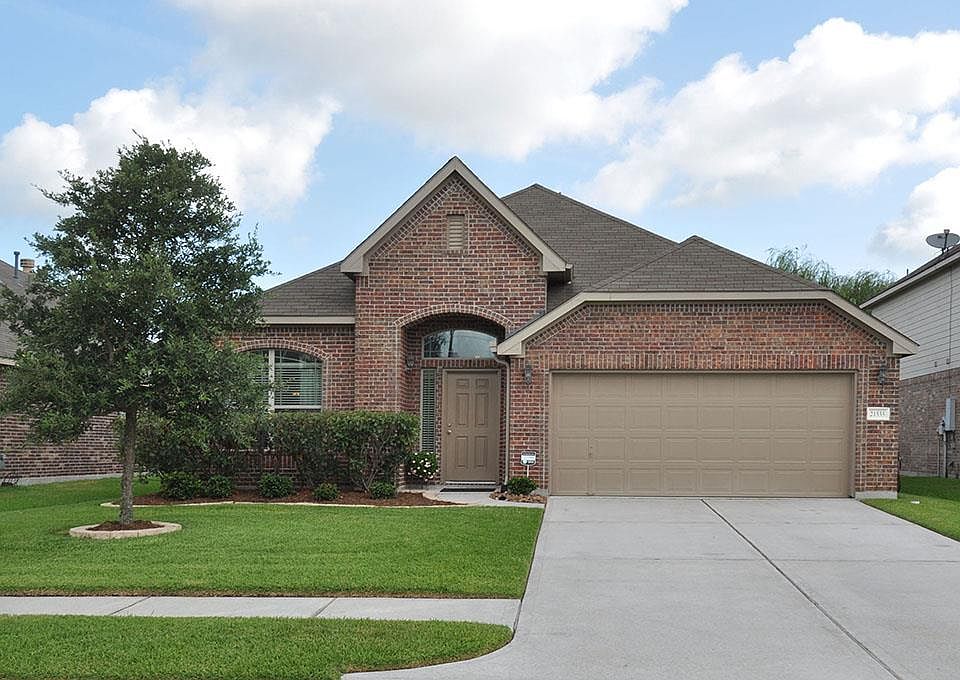 1st image of 21555 Rose Mill Dr