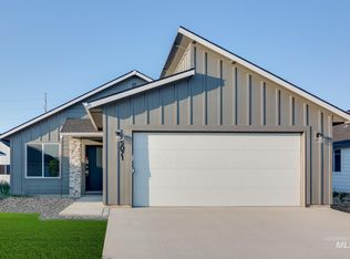 13731 Todd Ct, Caldwell, ID 83607