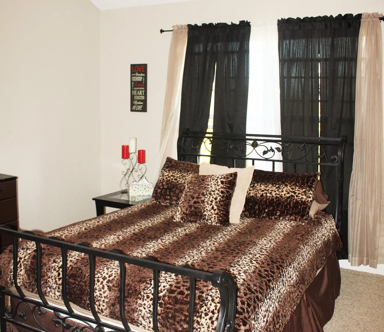 9035 SW Gala Dr — Photo 1