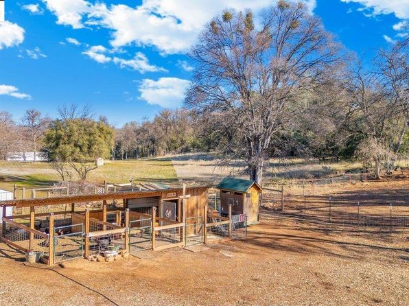 18229 Yosemite Rd, Tuolumne, CA 95379