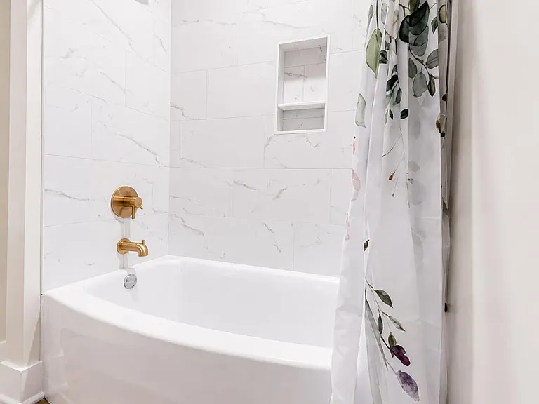 1412 Pocahontas St — Photo 19