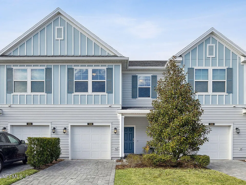 150 Boracay Cir
