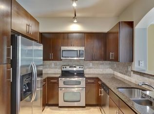 620 Liberty St, Braintree, MA 02184