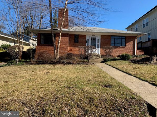 857 N Jacksonville St