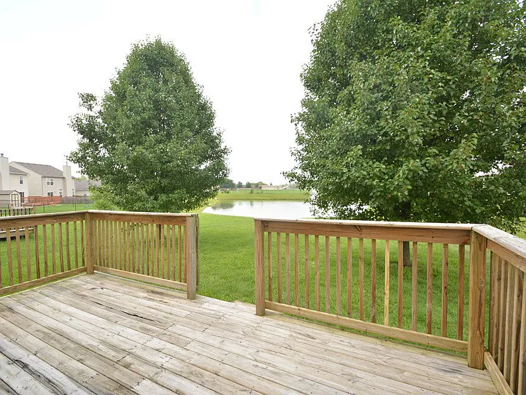 8010 Whitaker Valley Blvd — Photo 26