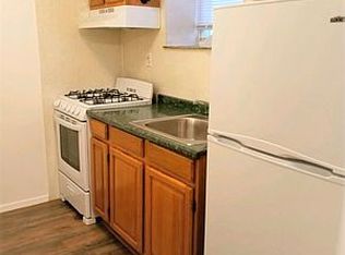 314 67th St APT 1, Brooklyn, NY 11220