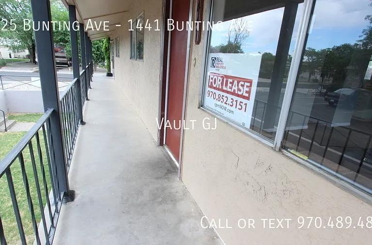 1425 Bunting Ave #1441 — Photo 21