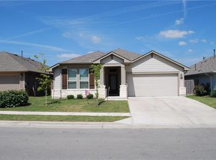 173 Bridgestone Way, Buda, TX 78610