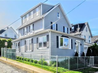 64 Schuyler Ave, Stamford, CT 06902