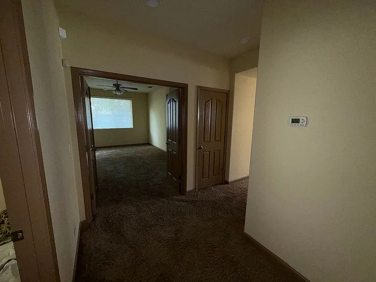 1764 Golden Way — Photo 15