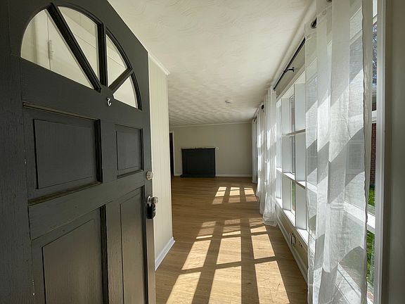 2nd image of 1 Prospect Ave #1A