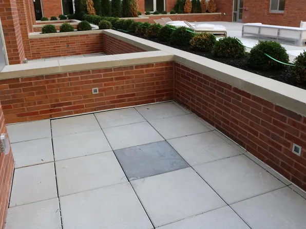 202 Marin Boulevard image 33 of 56