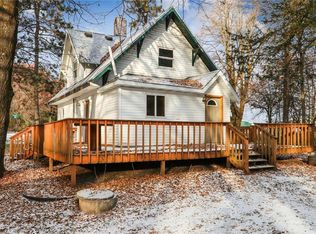 14249 10th St, Osseo, WI 54758