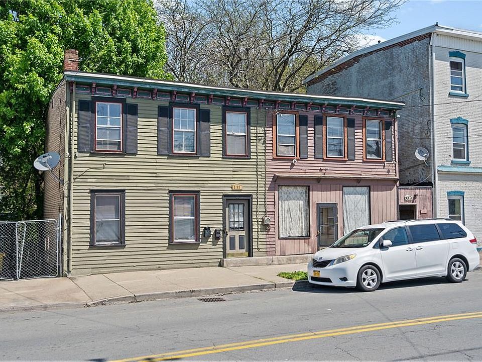 1st image of 386 - 388 Washington Street