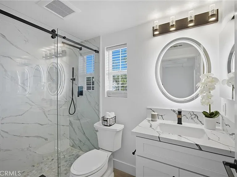 30 Savannah Ln — Photo 11
