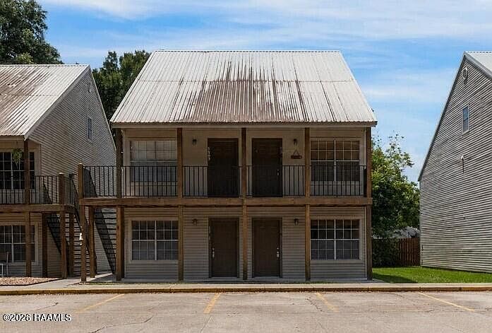 1st image of 300 Lozes Ave APT 1502