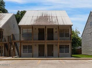 300 Lozes Ave APT 1502, Lafayette, LA 70508