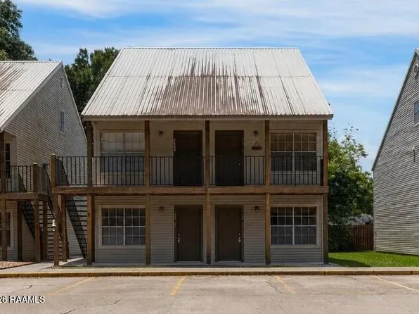 300 Lozes Ave APT 1502, Lafayette, LA 70508