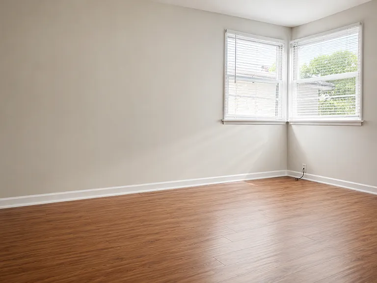 1217 S Holt Ave #6 — Photo 7