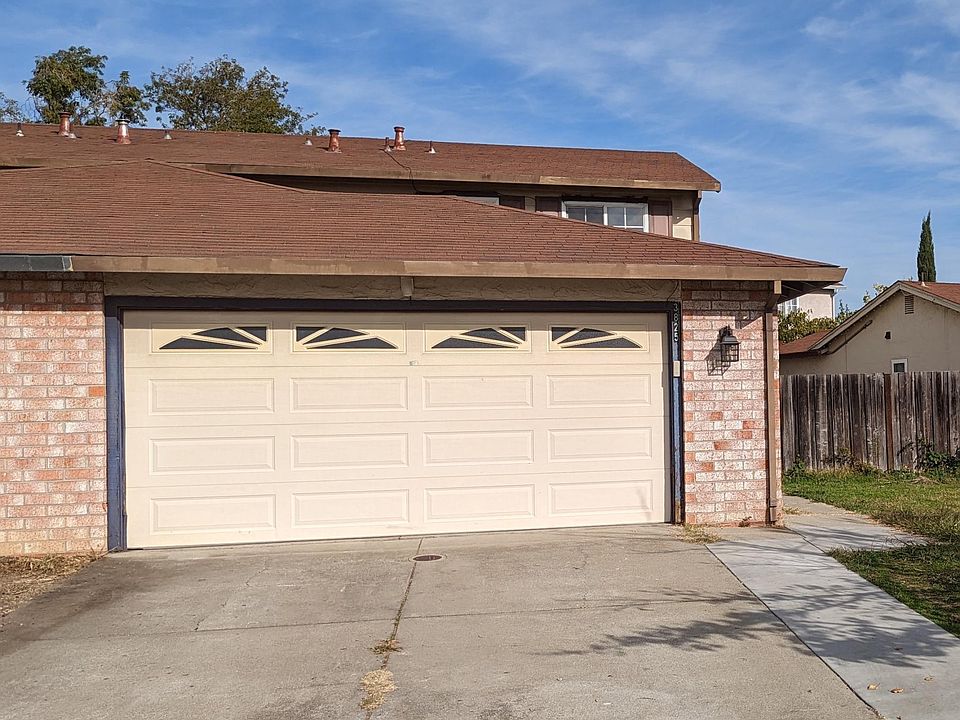 1st image of 3825 Kimberly St