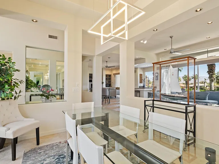 872 Mission Creek Dr — Photo 10