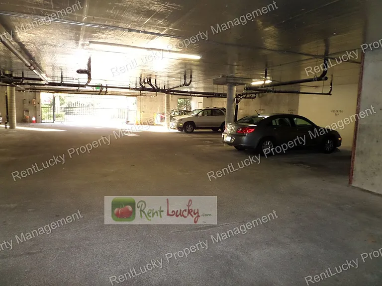 424 102nd Ave SE #202 — Photo 24