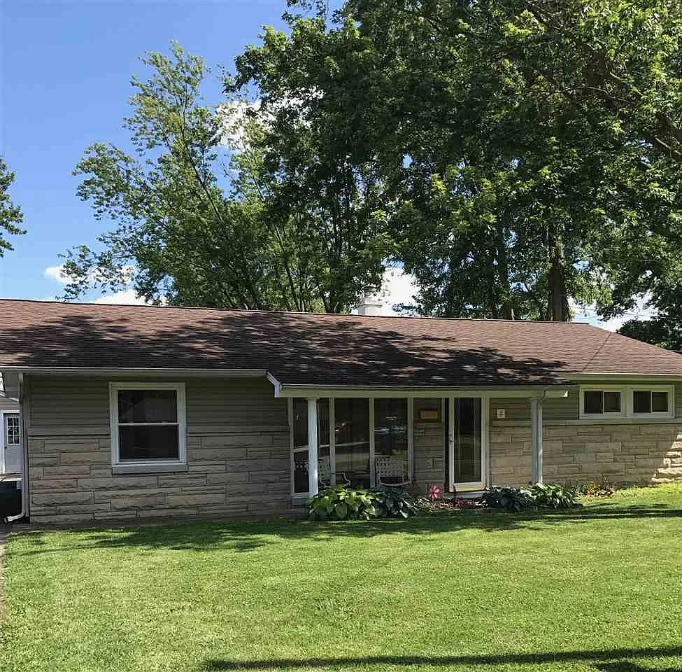 4 Leffler Ct photo 1