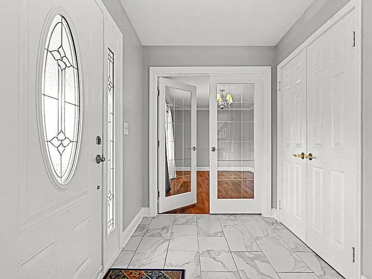 45011 Byrne Dr — Photo 9