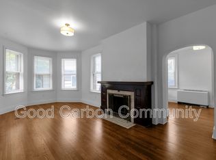 211 Summer St APT 2, Buffalo, NY 14222