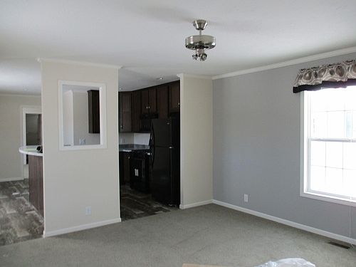 2nd image of 3100 Flagstone Dr
