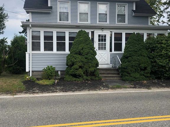 2nd image of 42 Jones Creek Dr