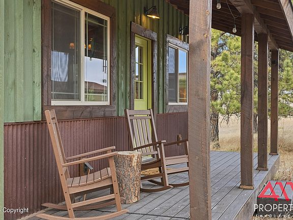 4th image of 1787 Oak Creek Rd