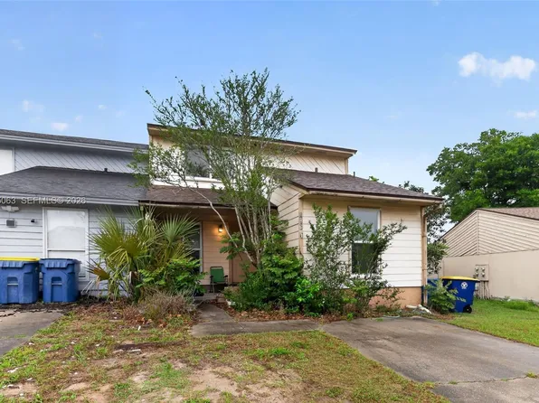 11553 Oak Water Trl, Jacksonville, FL 32225