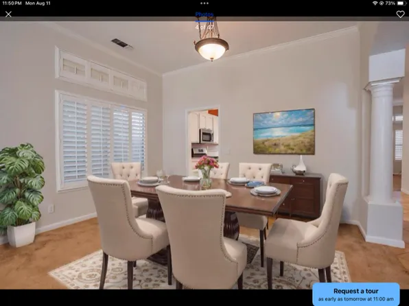 9034 Acorn Ridge Cir, Elk Grove, CA 95758
