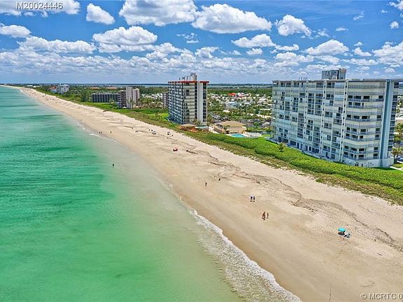 4th image of 10600 S Ocean Dr APT 1107