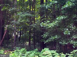 Luchase Rd, Linden, VA 22642