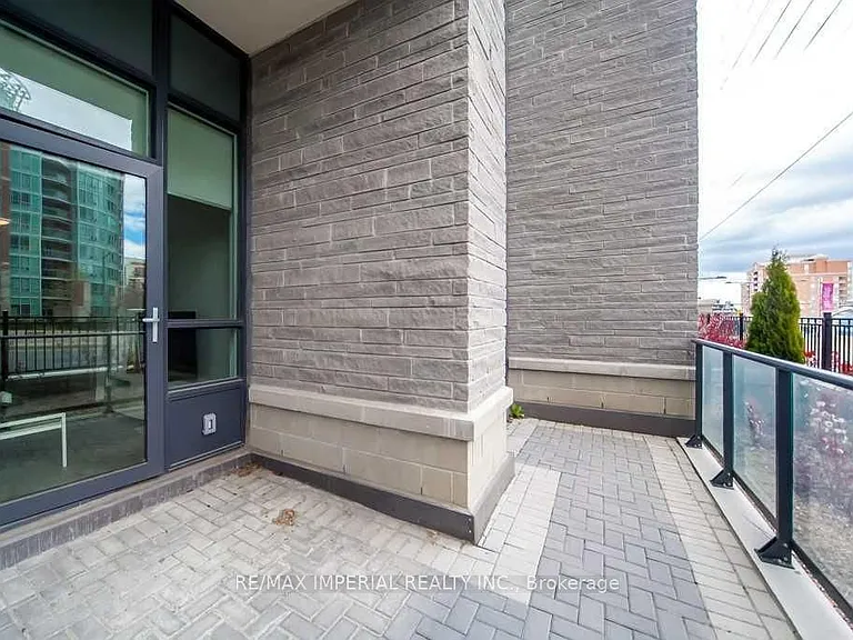 398 Highway 7 E #107 — Photo 17