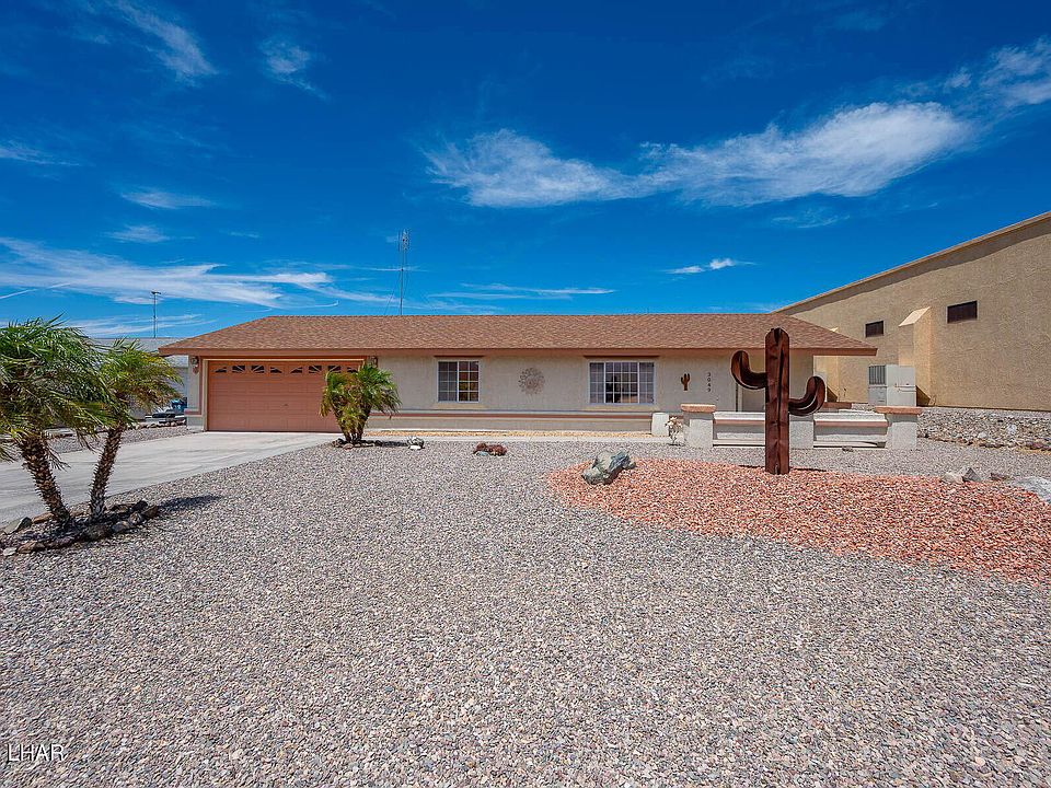 3049 Hidden Valley Dr, Lake Havasu City, AZ 86404 | Zillow