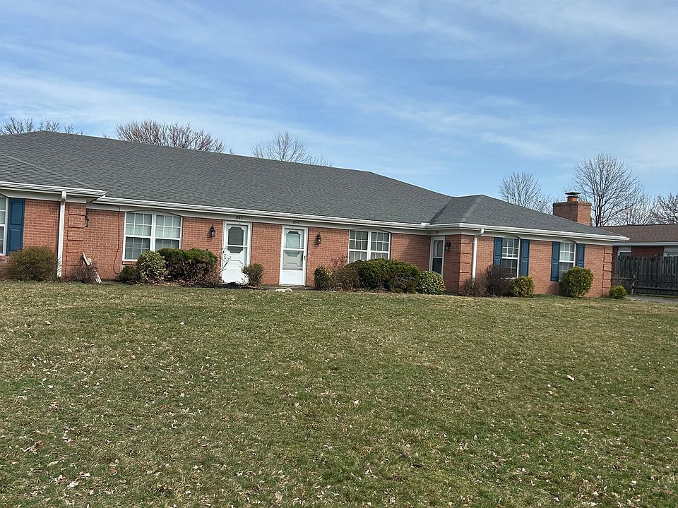 1st image of 1245 Robbins Run Ct #1