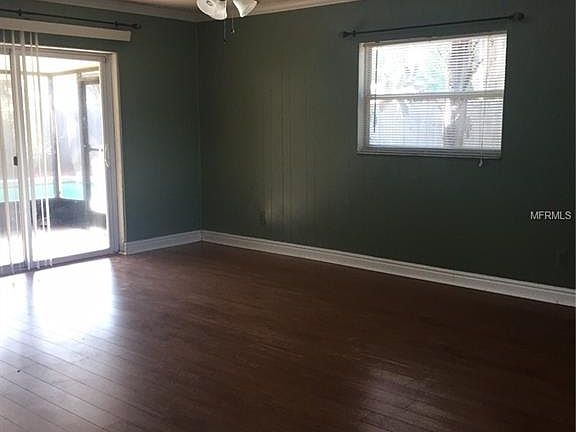 5th image of 5705 S Coolidge Ave