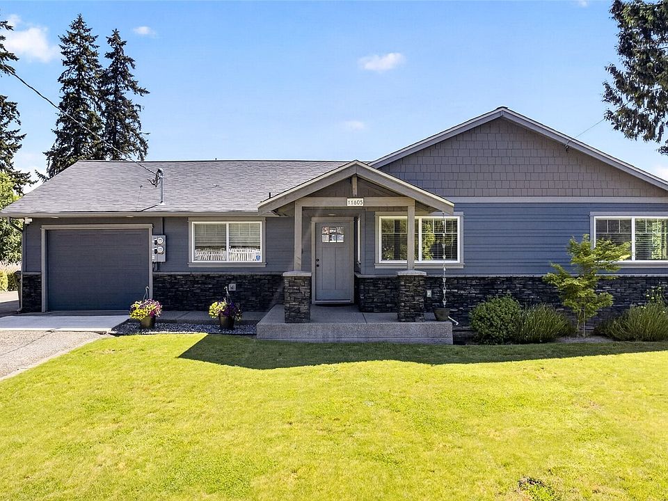 1st image of 11605 67th Avenue E