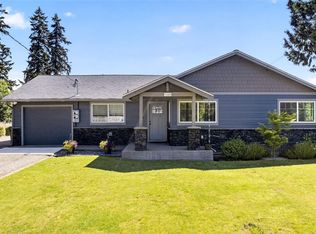 11605 67th Avenue E, Puyallup, WA 98373