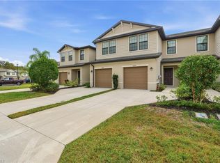 14200 Oviedo PL, FORT MYERS, FL 33905