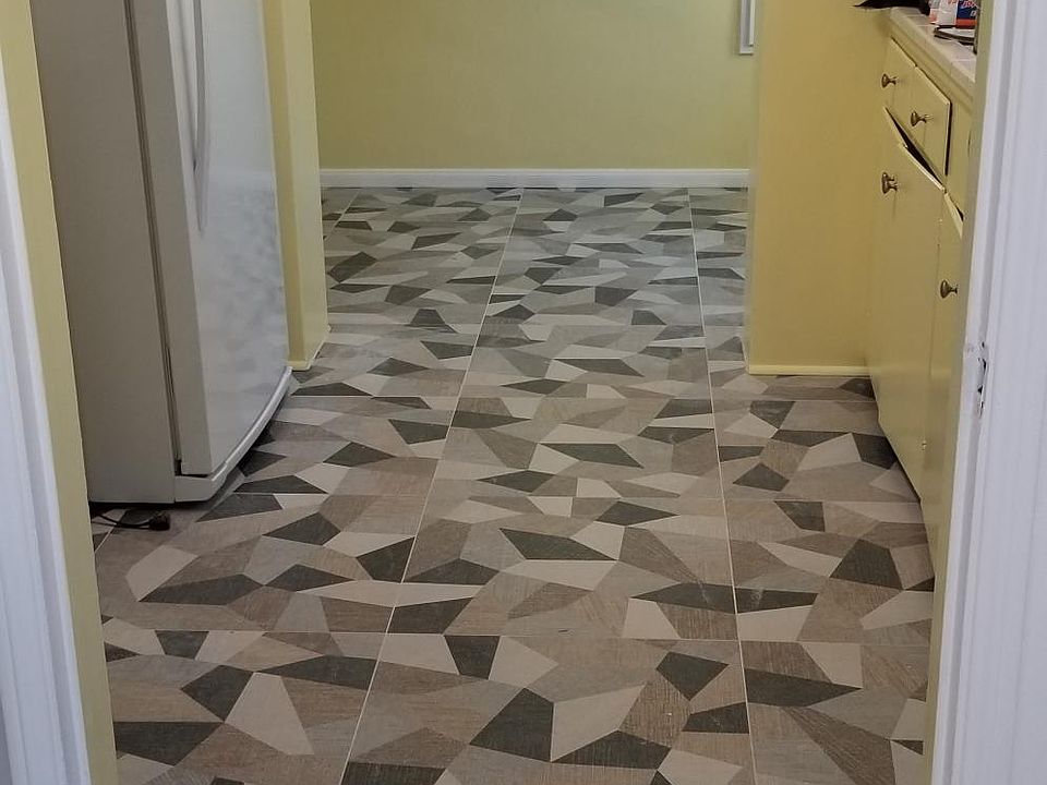 1st image of 6332 Friends Ave