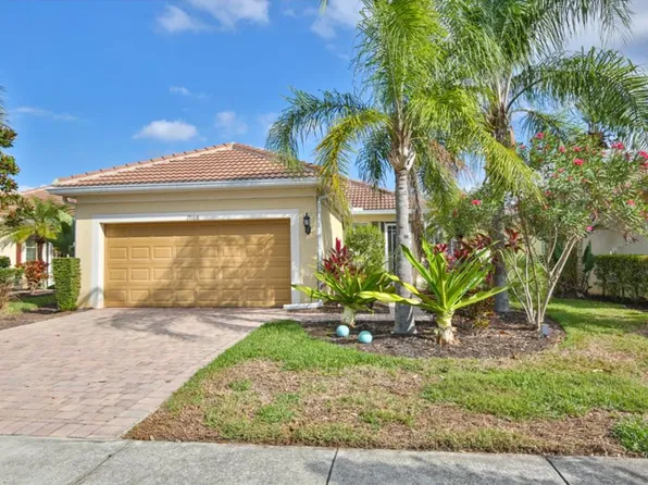 19108 Lappacio St, Venice, FL 34293