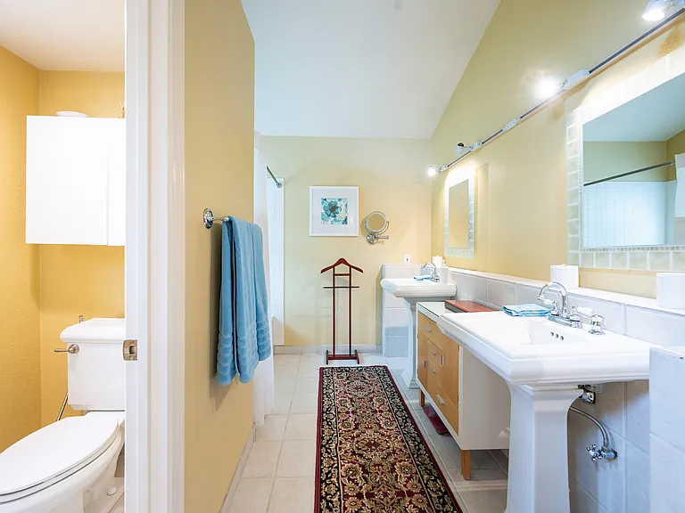 6711 Xana Way — Photo 46