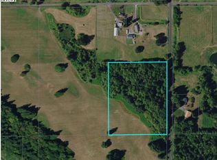 0 NE 144th St #TRC-7, Brush Prairie, WA