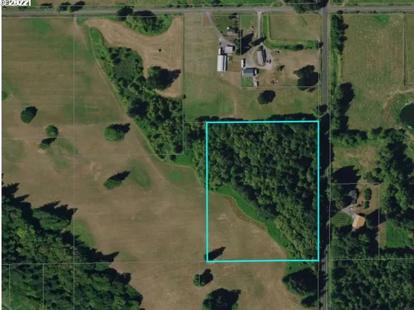 0 NE 144th St #Trc-7, Brush Prairie, WA 98606