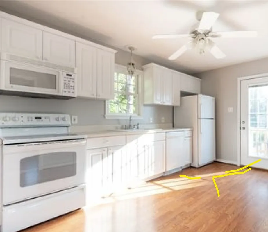 448 Mill Run Ave — Photo 3